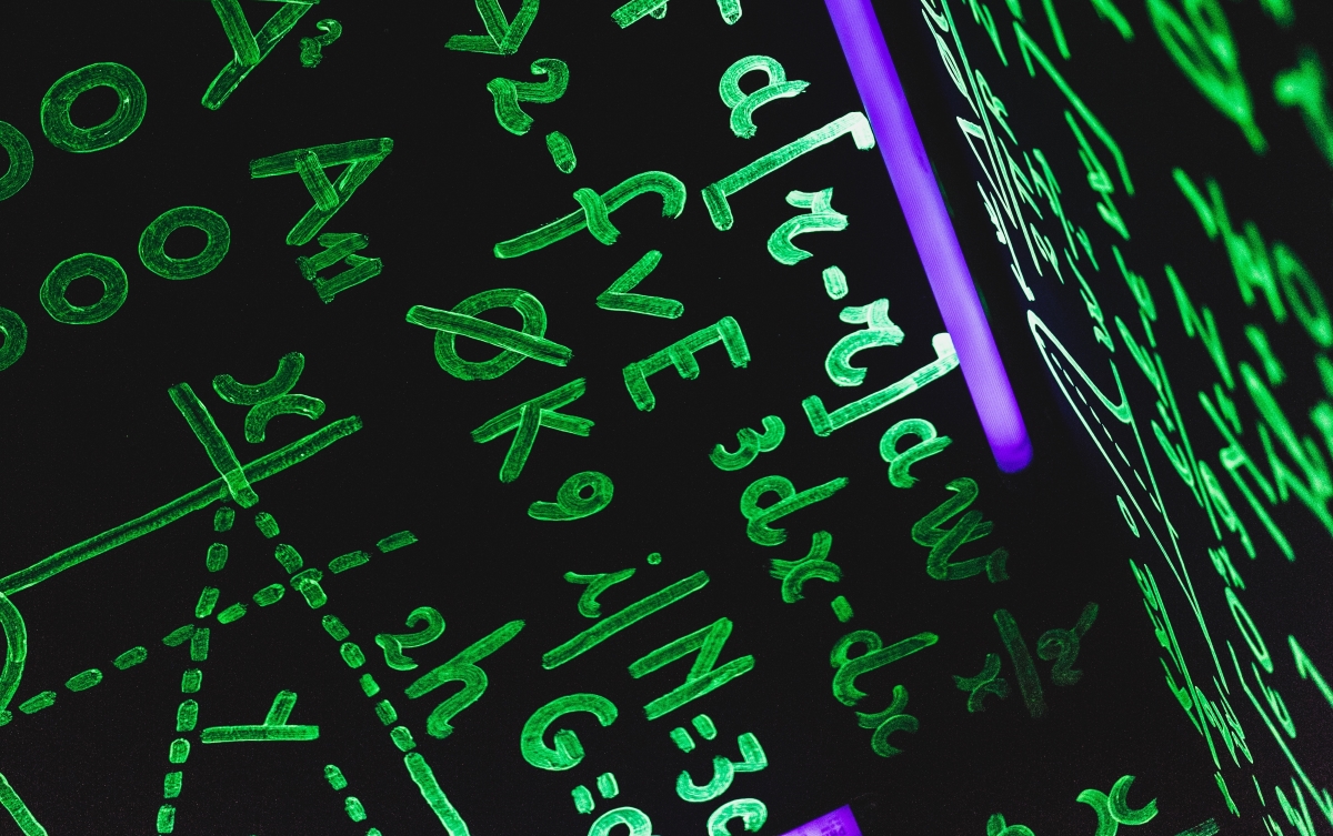 neon-numbers.jpg